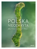 polska-nieodkryta