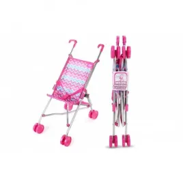 wozek-spacerowy-dla-lalek-natalia