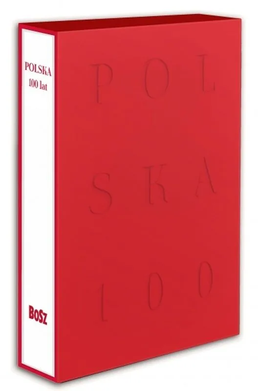 polska-100-lat-stan-nowy