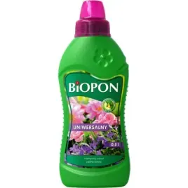 biopon-uniwersalny-nawoz-plyn-05l