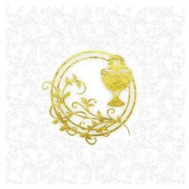 karnet-komunijny-kwadratowy-z-wytloczeniami-kielich