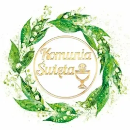 karnet-komunijny-kwadratowy-konwalia-3d