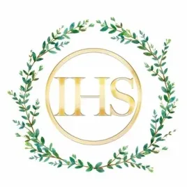 karnet-komunijny-kwadratowy-liscie-3d