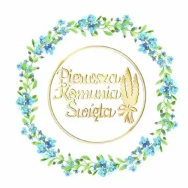 karnet-komunijny-kwadratowy-niezapominajki-3d