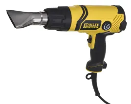 opalarka-2000w-fme670k-qs-stanley