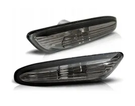 kierunkowskazy-bmw-e60-e61-e46-x3-smoke