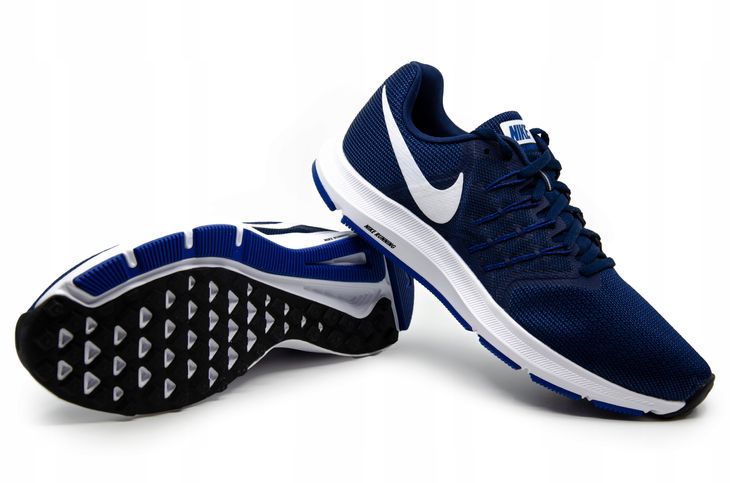 908989 nike