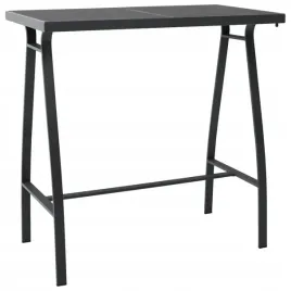 ogrodowy-stol-barowy-czarny-110x60x110-cm-szk