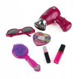 zestaw-pieknosci-stan-nowy