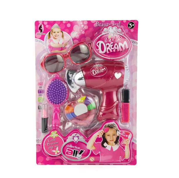 zestaw-pieknosci-marka-maksik