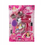 zestaw-pieknosci-marka-maksik