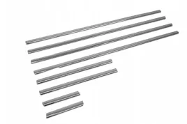 listwy-boczne-vw-touran-2003-2010