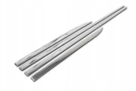 listwy-drzwi-bocznych-ford-kuga-ii-2013-2019