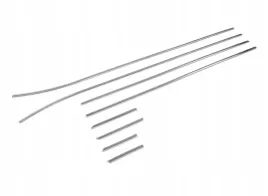 listwy-pod-szyby-boczne-hyundai-i30-2012-2017-hb