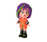 kookyloos-robin-s-wardrobe