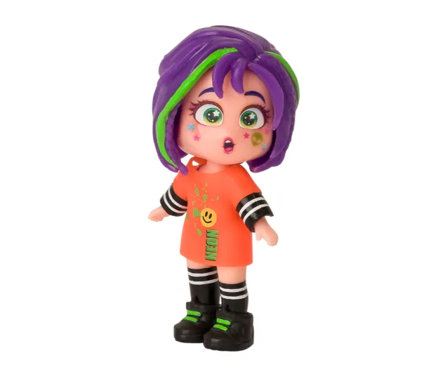 kookyloos-robin-s-wardrobe-stan-nowy