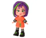 kookyloos-robin-s-wardrobe-stan-nowy