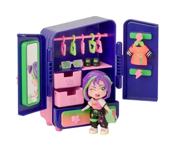 kookyloos-robin-s-wardrobe-bohater-inny