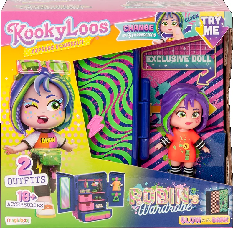 kookyloos-robin-s-wardrobe-stan-nowy