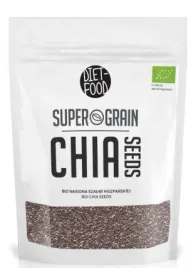 chia-nasiona-szalwii-hiszpanskiej-bio-200-g-diet-food