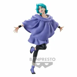 figurka-mobile-suit-z-gundam-four-murasame-figure-ver-a