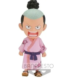 figurka-one-piece-world-collectable-figure-wanokuni-onigashima-3
