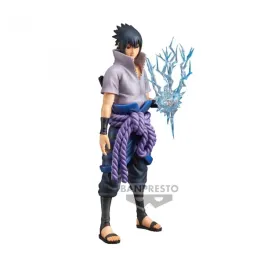 figurka-naruto-shippuden-grandista-nero-uchiha-sasuke-2