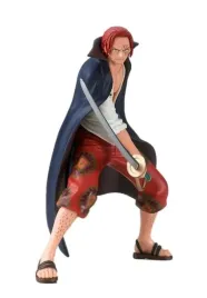 figurka-one-piece-film-red-dxf-posing-figure-shanks