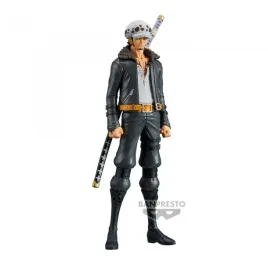 figurka-one-piece-film-red-dxf-the-grandline-men-trafalgar-law-vol-10