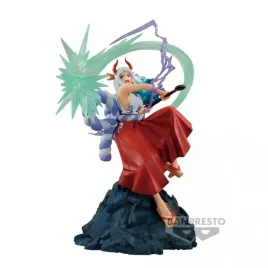 figurka-one-piece-dioramatic-yamato-the-brush