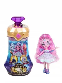 lalka-pixlings-jednorozec-fioletowa-pix14871