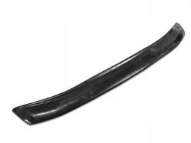 oslona-maski-owiewka-jeep-renegade-2014