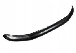 oslona-maski-owiewka-volkswagen-t5-fl-2009-2015