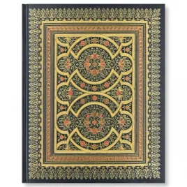 notatnik-duzy-palladianski-peter-pauper-press