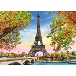 puzzle-500-ukladanka-miasto-paryz-wieza-eiffla-francja-zabytek-10-trefl