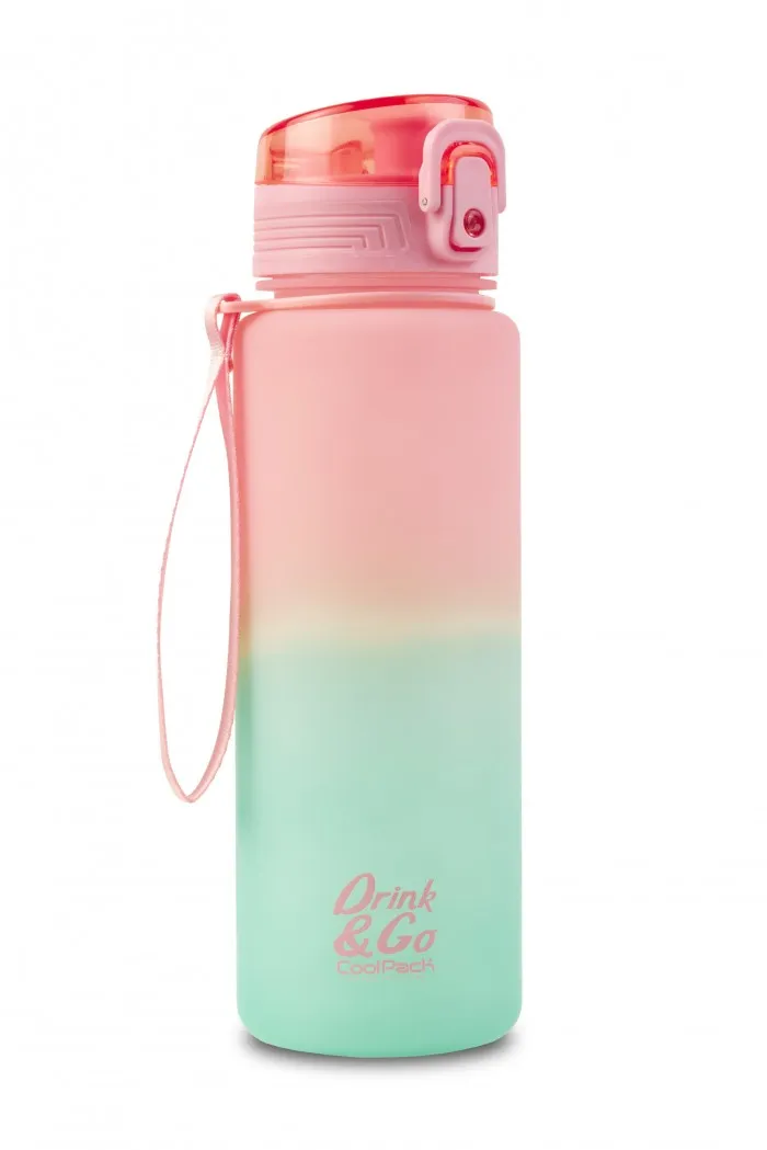 bidon-600ml-coolpack-brisk-strawberry-stan-nowy