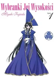 wybranki-jej-wysokosci-tom-1