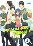 pocaluj-jego-kolego-tom-3
