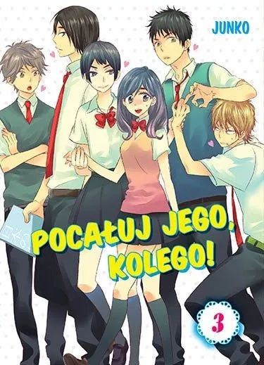 pocaluj-jego-kolego-tom-3-stan-nowy