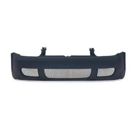 zderzak-przdni-vw-golf-4-98-04-look-r32-plaster