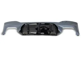 dyfuzor-sportowy-dwa-wydechy-bmw-g30-g31-lci