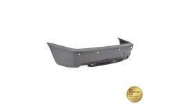 tylny-zderzak-sport-pdc-zestaw-z-dyfuzorem-bmw-3-e46-coupe-cabrio-1999-2