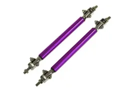 wspornik-lotki-mocowanie-dyfuzora-150mm-purple-tie-bars