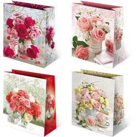 torebki-ozdobne-t8l-119-kwiaty-bukiety-10-sztuk