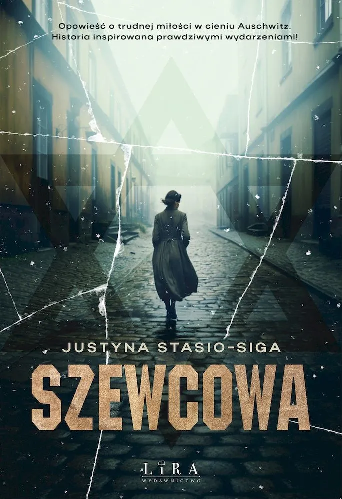 szewcowa-stan-nowy