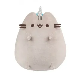 maskotka-pusheen-jednorozec-24cm-61529