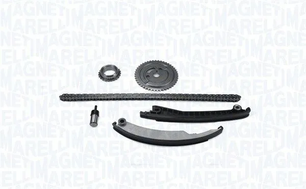 zestaw-rozrz-chrysler-magneti-marelli-341500000610-producent-czesci-magneti-marelli