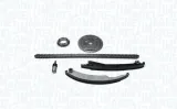 zestaw-rozrz-chrysler-magneti-marelli-341500000610-producent-czesci-magneti-marelli