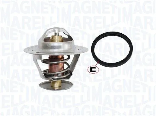 termostat-renault-90c-laguna-i-20-numery-katalogowe-zamiennikow-dr-ve-dp2310-14-0214-eps-1-880-307-facet-7-8307-febi-bilstein-14772-gt-bergmann-gt17-005-kw-580-307-metzger-4006068-ridex-316t0016-stark-sktc-0560015-swag-55-91-4772-valeo-819925-vemo-v95-99-0006-wilmink-group-wg1445577