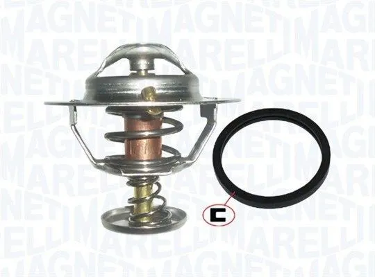 termostat-renault-90c-laguna-i-20-wersja-europejska